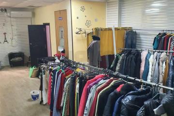 Фото №3: Коммерция 60 м² - Небуг, ул. Газовиков, 5