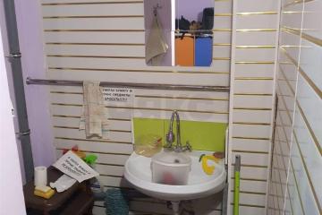 Фото №5: Коммерция 60 м² - Небуг, ул. Газовиков, 5