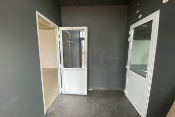 Фото №4: Торговое помещение 327 м² - Новая Адыгея, мкр. жилой комплекс Баланс, ул. Береговая