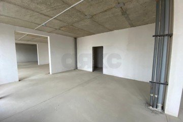 Фото №3: Торговое помещение 327 м² - Новая Адыгея, мкр. жилой комплекс Баланс, ул. Береговая