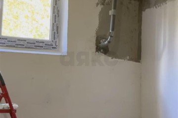 Фото №5: Офисное помещение 17 м² - Краснодар, мкр. жилой комплекс Дом у реки, ул. Кружевная, 8