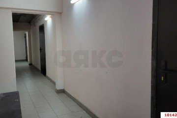 Фото №4: Офисное помещение 17 м² - Краснодар, мкр. жилой комплекс Дом у реки, ул. Кружевная, 8