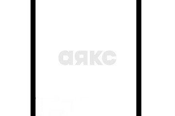 Фото №3: Офисное помещение 17 м² - Краснодар, мкр. жилой комплекс Дом у реки, ул. Кружевная, 8