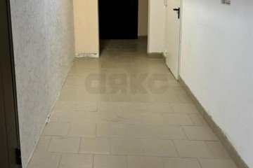 Фото №4: Офисное помещение 17 м² - Краснодар, мкр. жилой комплекс Дом у реки, ул. Кружевная, 8