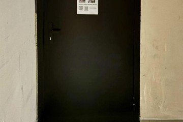 Фото №5: Офисное помещение 17 м² - Краснодар, мкр. жилой комплекс Дом у реки, ул. Кружевная, 8