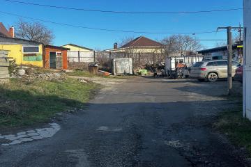 Фото №5: Коммерция 247 м² - Смоленская, ул. Мира, 41