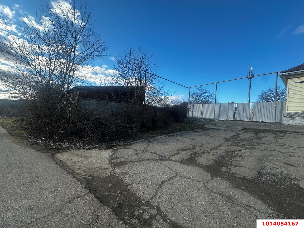 Фото №18: Коммерция 247 м² - Смоленская, ул. Мира, 41