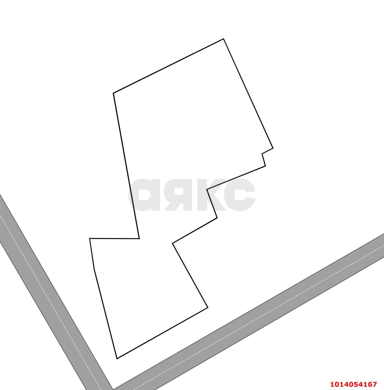 Фото №19: Коммерция 247 м² - Смоленская, ул. Мира, 41