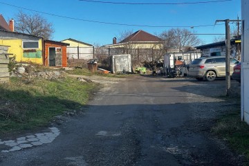 Фото №5: Отдельное здание 247 м² - Смоленская, ул. Мира, 41