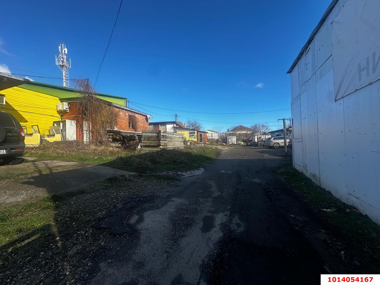 Фото №14: Отдельное здание 247 м² - Смоленская, ул. Мира, 41