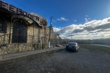 Фото №3: Отдельное здание 247 м² - Смоленская, ул. Мира, 41