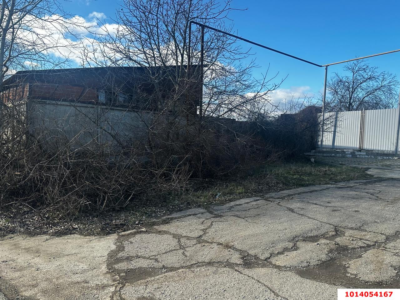 Фото №15: Отдельное здание 247 м² - Смоленская, ул. Мира, 41