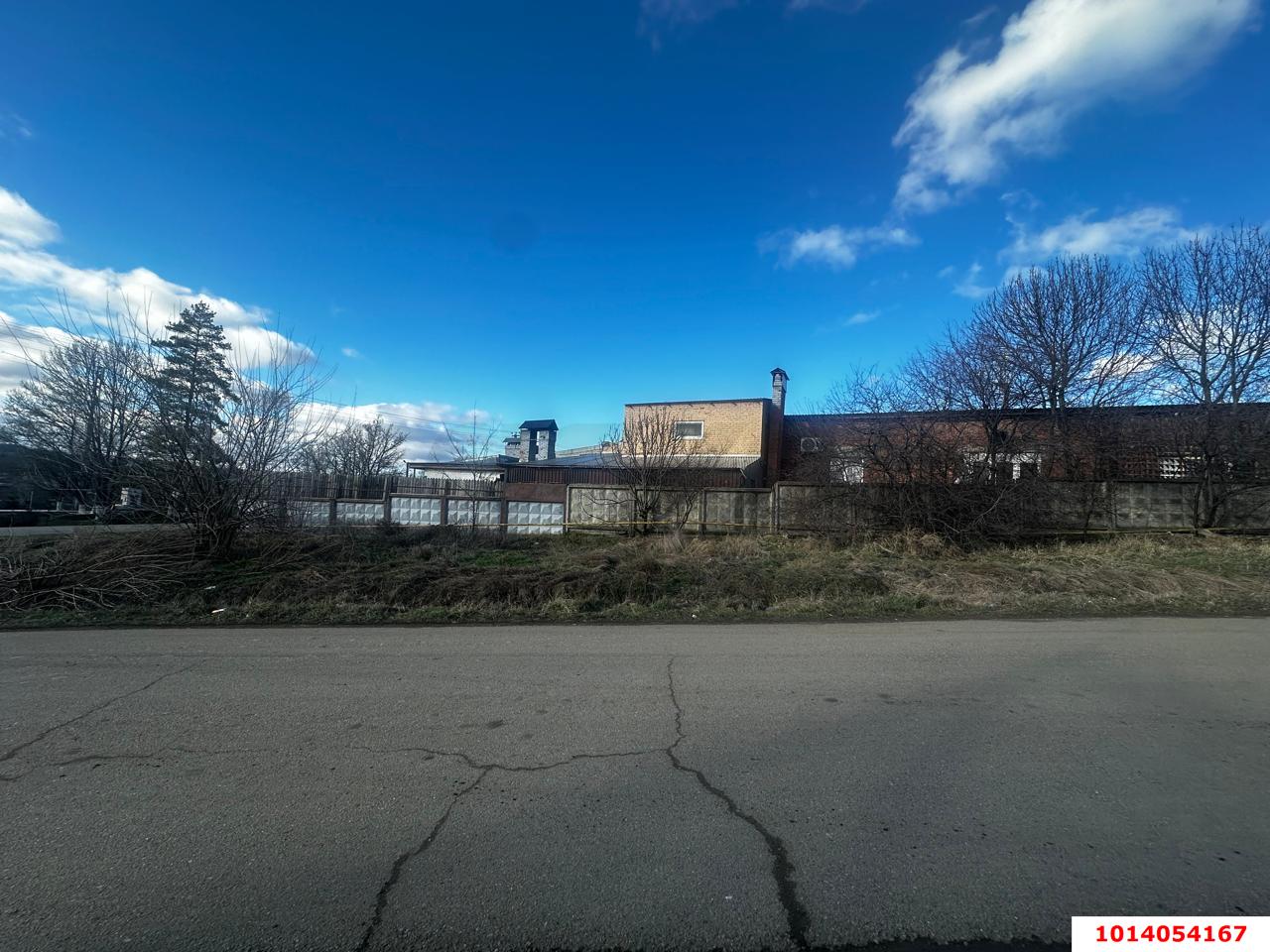 Фото №10: Коммерция 247 м² - Смоленская, ул. Мира, 41