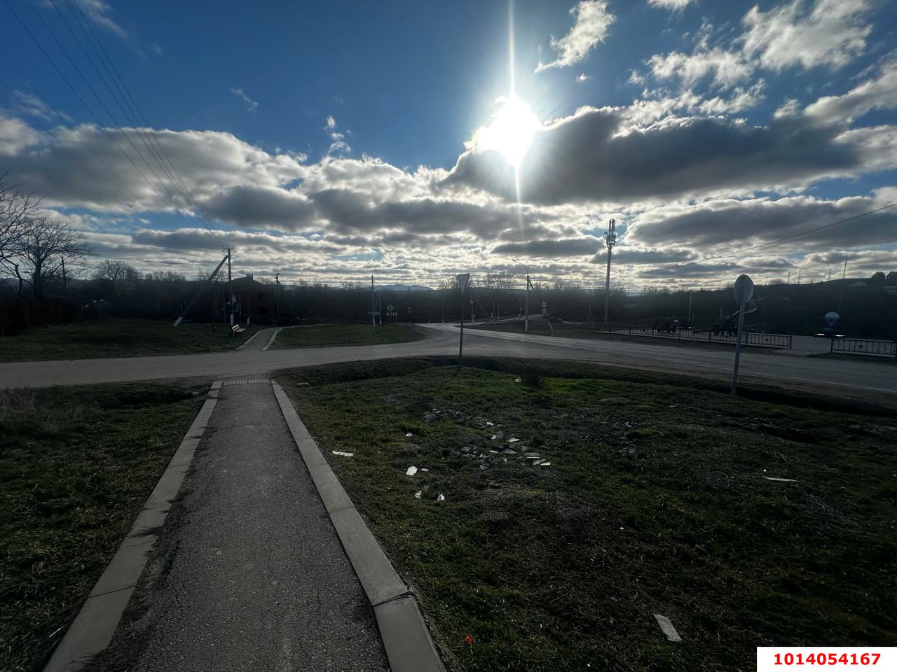 Фото №1: Коммерция 247 м² - Смоленская, ул. Мира, 41