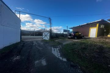 Фото №2: Коммерция 247 м² - Смоленская, ул. Мира, 41