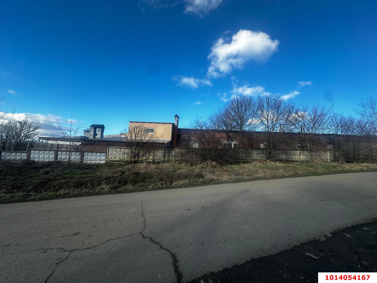 Фото №12: Коммерция 247 м² - Смоленская, ул. Мира, 41