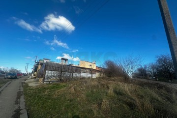 Фото №4: Отдельное здание 247 м² - Смоленская, ул. Мира, 41