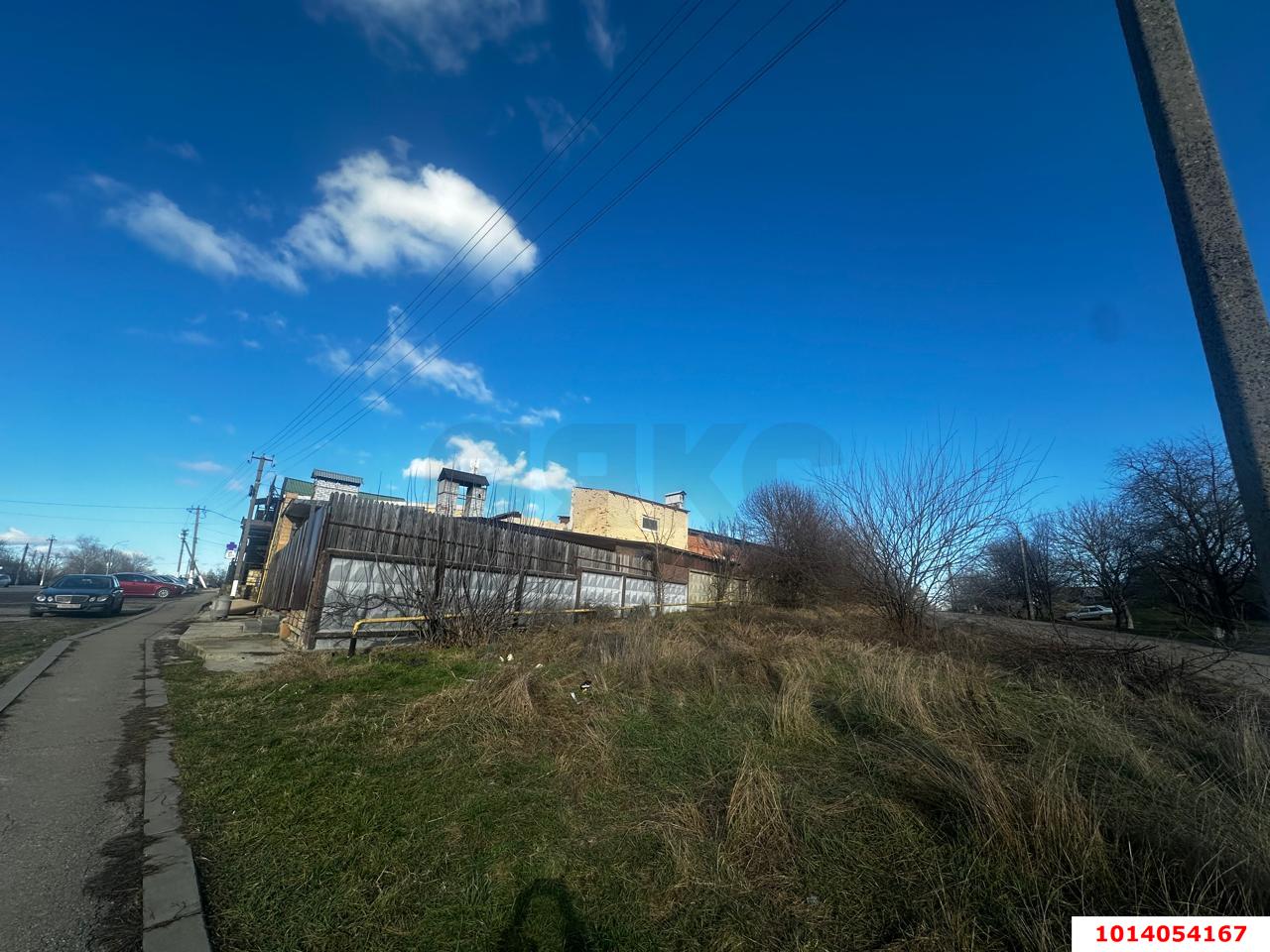 Фото №4: Отдельное здание 247 м² - Смоленская, ул. Мира, 41