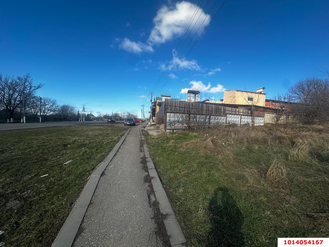 Фото №9: Коммерция 247 м² - Смоленская, ул. Мира, 41