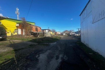Фото №3: Отдельное здание 247 м² - Смоленская, ул. Мира, 41