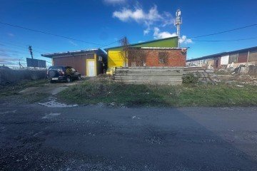 Фото №5: Отдельное здание 247 м² - Смоленская, ул. Мира, 41