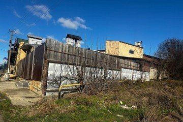 Фото №2: Отдельное здание 247 м² - Смоленская, ул. Мира, 41
