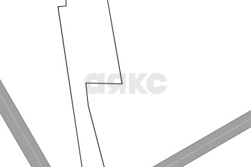 Фото №3: Отдельное здание 222 м² - Смоленская, ул. Мира, 41