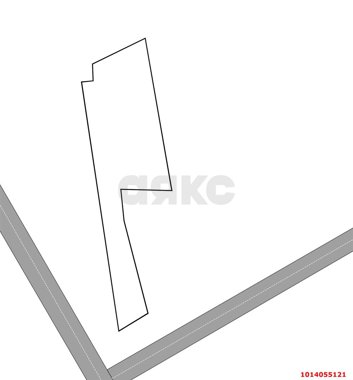 Фото №20: Отдельное здание 222 м² - Смоленская, ул. Мира, 41