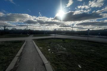 Фото №4: Коммерция 221 м² - Смоленская, ул. Мира, 41