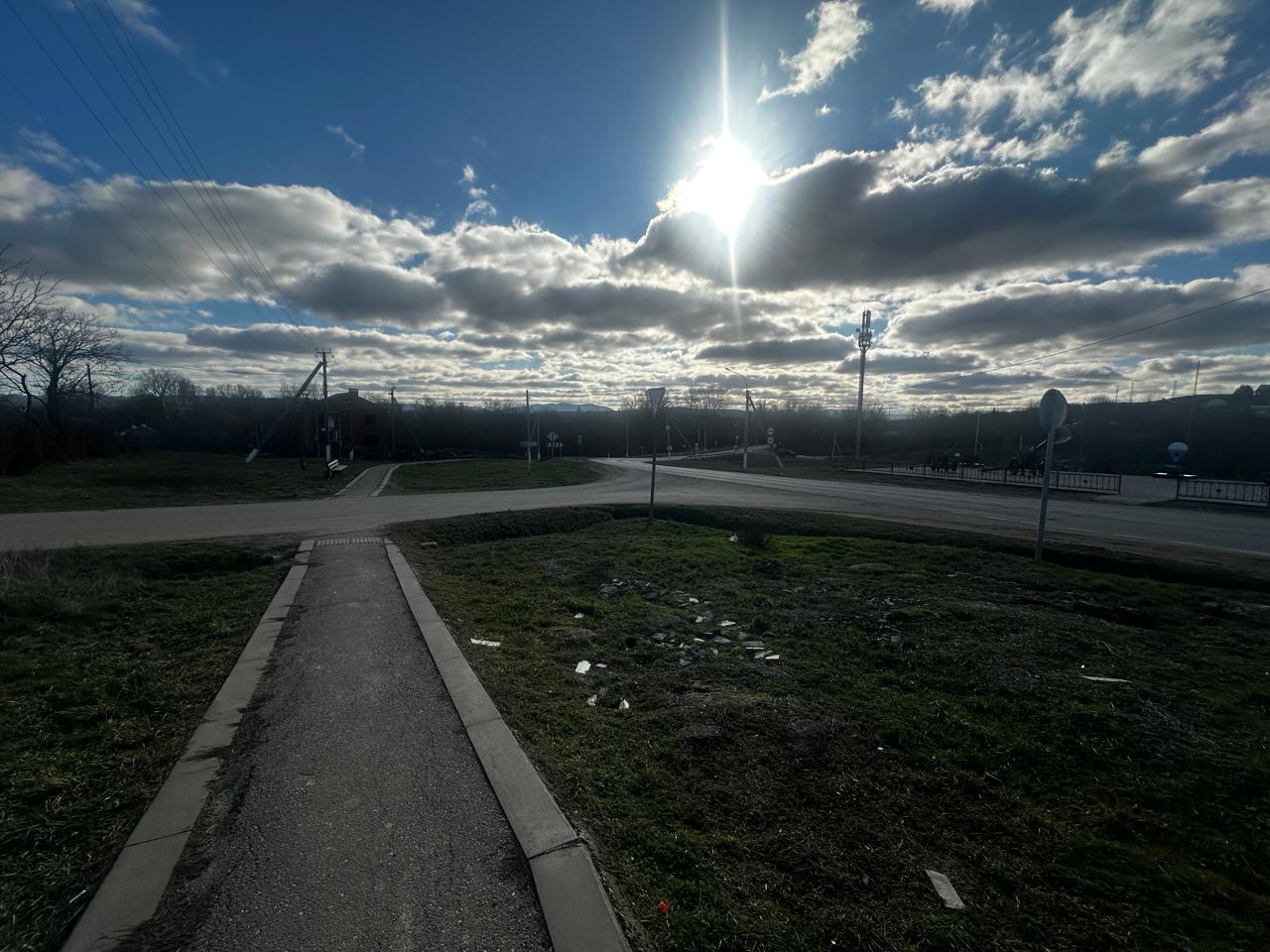 Фото №4: Коммерция 221 м² - Смоленская, ул. Мира, 41