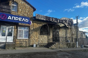 Фото №1: Отдельное здание 222 м² - Смоленская, ул. Мира, 41