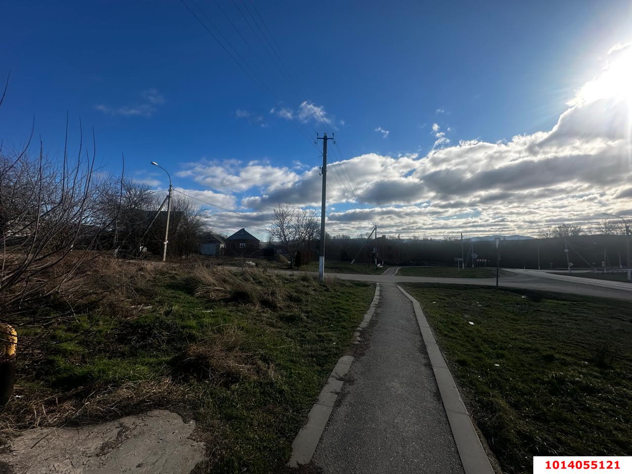 Фото №7: Отдельное здание 222 м² - Смоленская, ул. Мира, 41