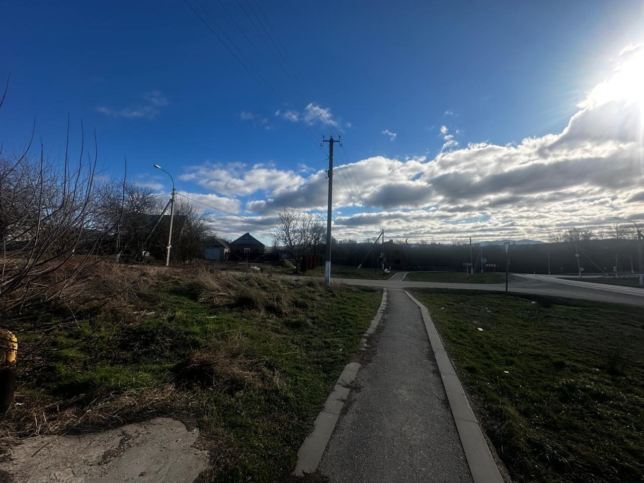 Фото №10: Коммерция 221 м² - Смоленская, ул. Мира, 41