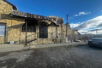 Фото №2: Коммерция 221 м² - Смоленская, ул. Мира, 41