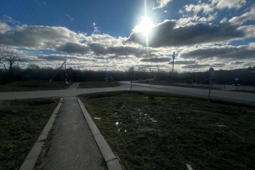 Фото №4: Отдельное здание 222 м² - Смоленская, ул. Мира, 41