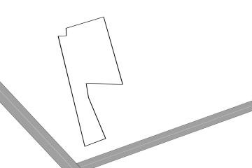 Фото №3: Коммерция 221 м² - Смоленская, ул. Мира, 41