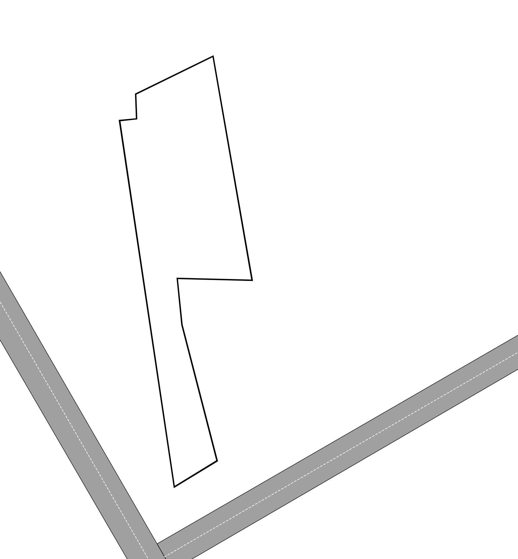 Фото №3: Коммерция 221 м² - Смоленская, ул. Мира, 41