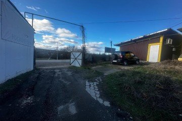 Фото №2: Отдельное здание 222 м² - Смоленская, ул. Мира, 41