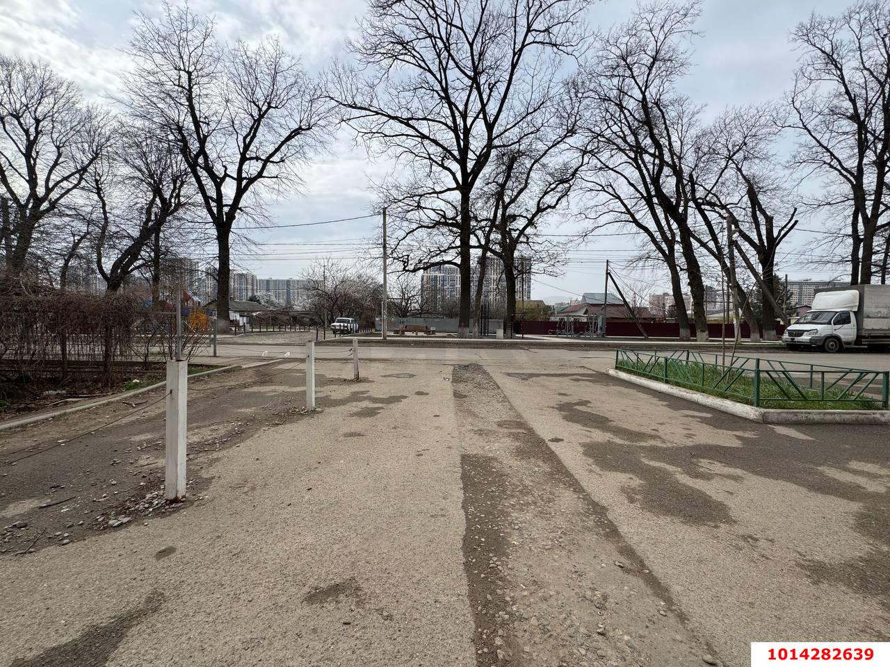 Фото №12: Торговое помещение 80 м² - Краснодар, Прикубанский внутригородской округ, ул. Кирилла Россинского, 69