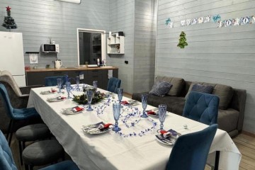 Фото №5: Готовый бизнес 59 м² - Республика Адыгея (Адыгея) Тахтамукайский район