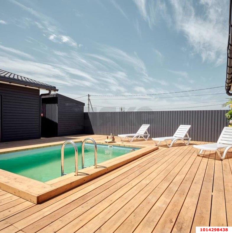 Фото №11: Коммерция 59 м² - Республика Адыгея (Адыгея) Тахтамукайский район