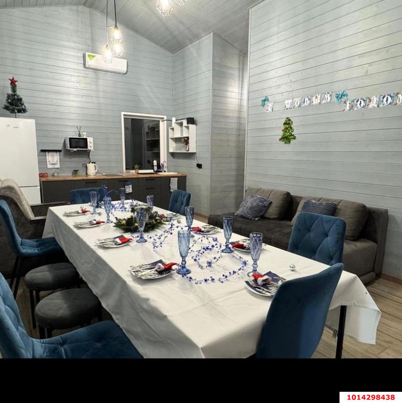 Фото №5: Коммерция 59 м² - Республика Адыгея (Адыгея) Тахтамукайский район