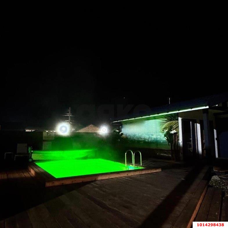 Фото №17: Коммерция 59 м² - Республика Адыгея (Адыгея) Тахтамукайский район