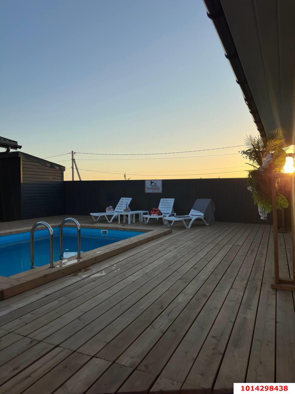 Фото №12: Коммерция 59 м² - Республика Адыгея (Адыгея) Тахтамукайский район