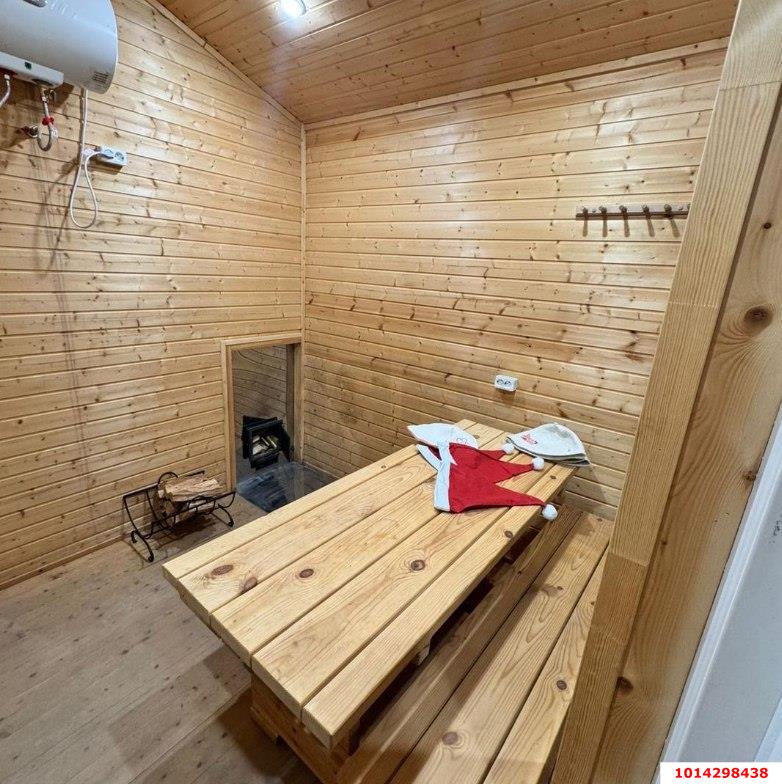 Фото №9: Готовый бизнес 59 м² - Республика Адыгея (Адыгея) Тахтамукайский район