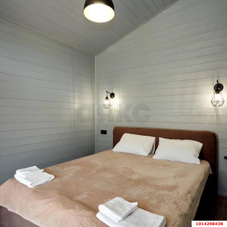 Фото №8: Коммерция 59 м² - Республика Адыгея (Адыгея) Тахтамукайский район