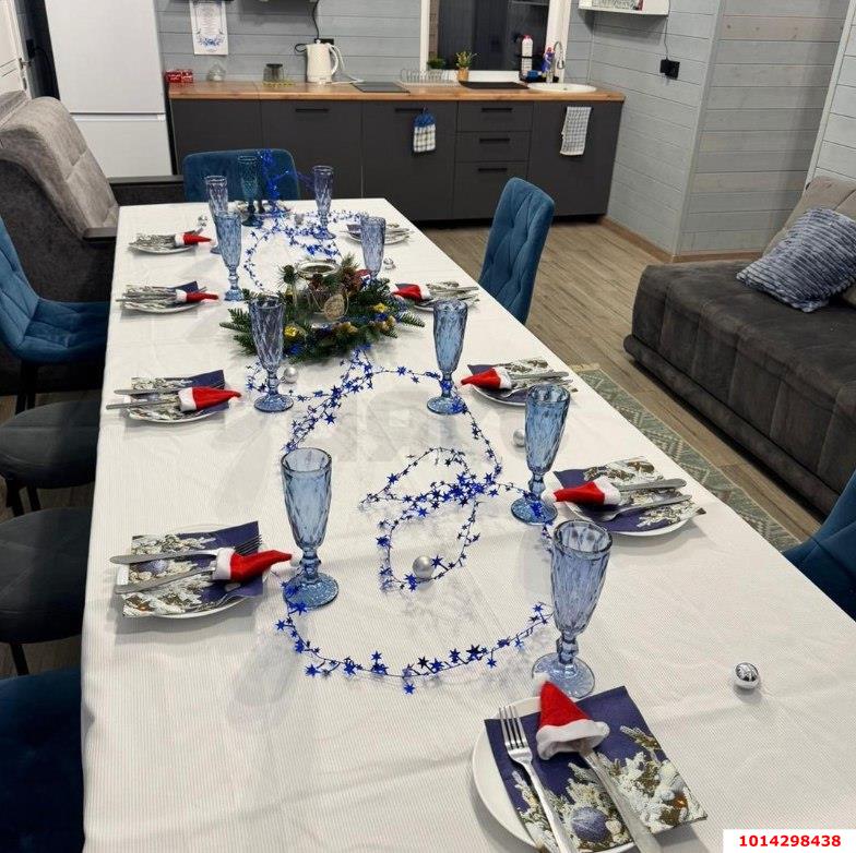 Фото №6: Готовый бизнес 59 м² - Республика Адыгея (Адыгея) Тахтамукайский район