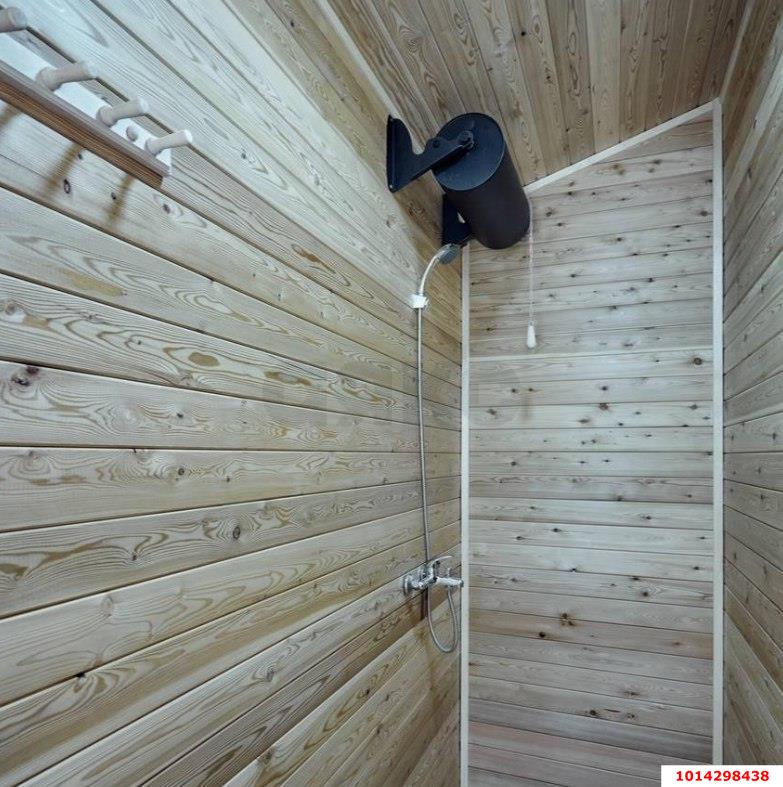 Фото №10: Коммерция 59 м² - Республика Адыгея (Адыгея) Тахтамукайский район