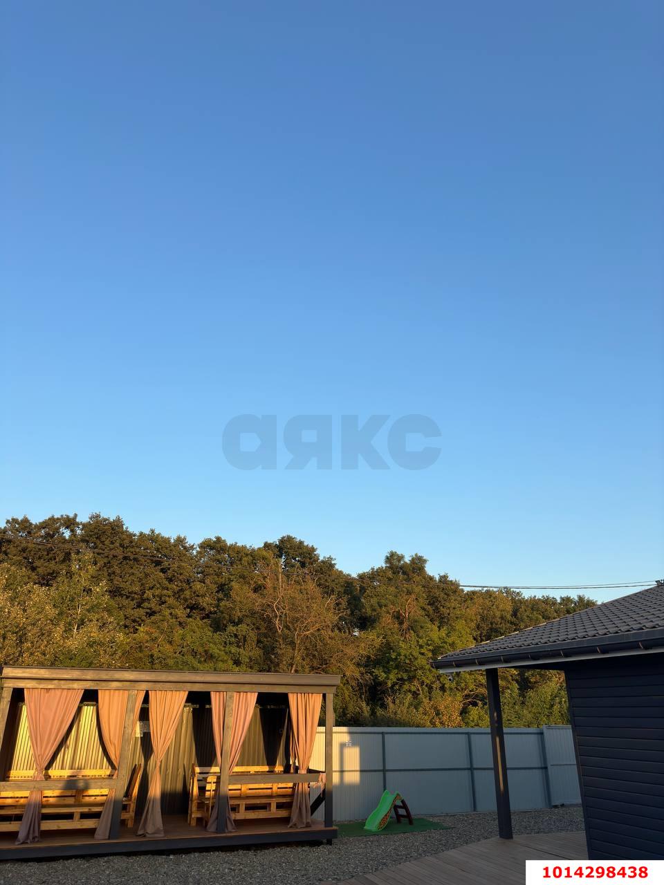 Фото №14: Коммерция 59 м² - Республика Адыгея (Адыгея) Тахтамукайский район