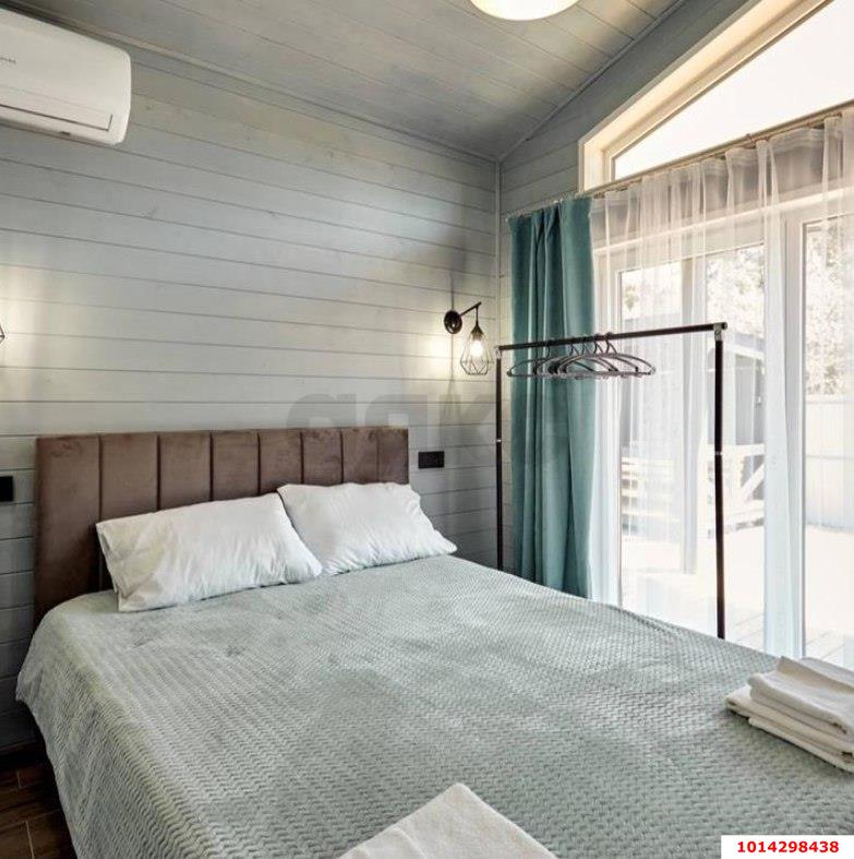 Фото №7: Коммерция 59 м² - Республика Адыгея (Адыгея) Тахтамукайский район